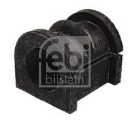 41494 FEBI BILSTEIN Supporto, Stabilizzatore per SSANGYONG