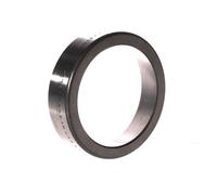 414A Timken 0 x 88,5 x 22,22 mm TAP. ROLL. SINGLE ROW CUP Coppa per cuscinett...