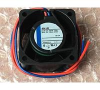 414JR DC24V 95mA 2.3W 40×40×25mm Cooling fan