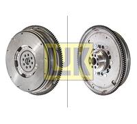 415 0094 10 LuK Volano per VW