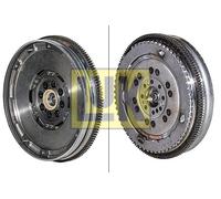 415 0095 10 LuK Volano per MERCEDES-BENZ