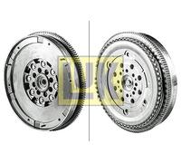 415 0119 10 LuK Volano per MERCEDES-BENZ