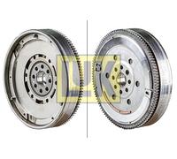 415 0121 10 LuK Volano per BMW