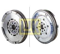 415 0122 10 LuK Volano per BMW