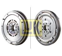 415 0176 10 LuK Volano per MINI