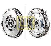 415 0191 10 LuK Volano per VW