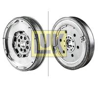 415 0225 10 LuK Volano per CITROËN,FIAT,LANCIA,PEUGEOT