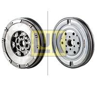 415 0235 10 LuK Volano per FIAT,HOLDEN,OPEL,VAUXHALL