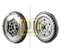 415 0238 10 LuK Volano per FORD