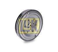 415 0244 10 LuK Volano per AUDI,SEAT,SKODA,VW