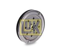 415 0250 10 LuK Volano per AUDI,SEAT,SKODA,VW