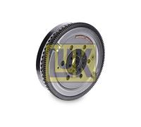 415 0261 10 LuK Volano per NISSAN,RENAULT