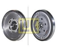 415 0272 10 LuK Volano per HONDA