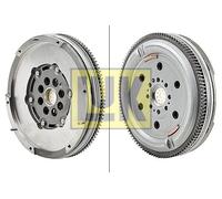 415 0273 10 LuK Volano per HYUNDAI,KIA