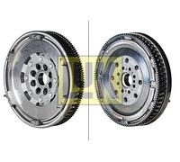 415 0276 10 LuK Volano per MERCEDES-BENZ