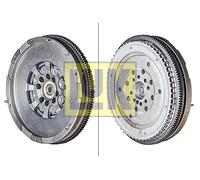 415 0304 10 LuK Volano per MERCEDES-BENZ