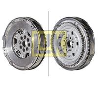 415 0305 10 LuK Volano per CHEVROLET,OPEL,VAUXHALL