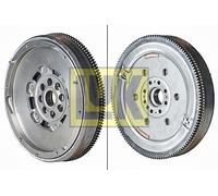 415 0320 10 LuK Volano per CITROËN,FIAT,LANCIA,PEUGEOT
