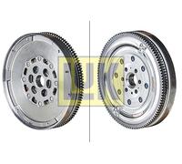 415 0322 10 LuK Volano per CHEVROLET,HOLDEN,OPEL,VAUXHALL