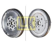 415 0323 10 LuK Volano per CITROËN