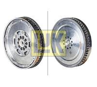 415 0349 10 LuK Volano per AUDI
