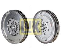 415 0359 10 LuK Volano per BMW