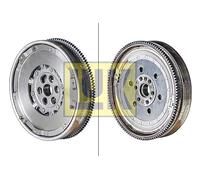 415 0365 10 LuK Volano per BMW