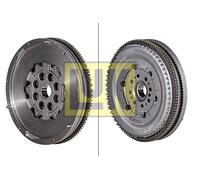 Volano a doppia massa LUK ZMS 415 0372 10