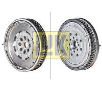 415 0379 10 LuK Volano per MERCEDES-BENZ