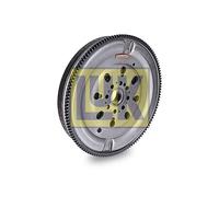 415 0390 10 LuK Volano per NISSAN,RENAULT
