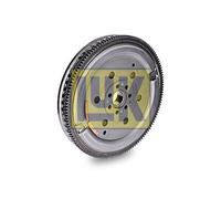 415 0400 10 LuK Volano per ,DACIA,MERCEDES-BENZ,NISSAN,RENAULT