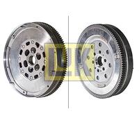 415 0407 10 LuK Volano per CADILLAC,SAAB