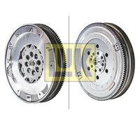 415 0408 10 LuK Volano per BMW