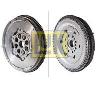 415 0415 10 LuK Volano per FORD