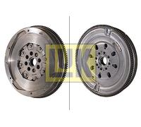 415 0418 10 LuK Volano per NISSAN,RENAULT