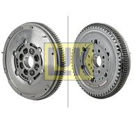 415 0427 10 LuK Volano per FORD,JAGUAR