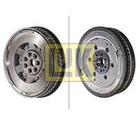 415 0429 10 LuK Volano per SUZUKI