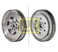 415 0442 10 LuK Volano per CHEVROLET,OPEL,VAUXHALL
