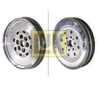 415 0445 10 LuK Volano per HOLDEN,OPEL,SAAB,VAUXHALL