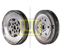 415 0456 10 LuK Volano per OPEL,SUZUKI,VAUXHALL