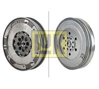 415 0477 10 LuK Volano per BMW