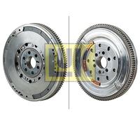 415 0479 10 LuK Volano per ALFA ROMEO,FIAT,LANCIA
