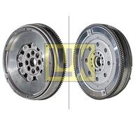 415 0484 10 LuK Volano per LAND ROVER