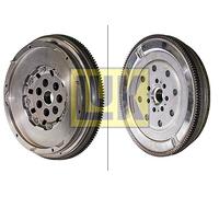 415 0489 10 LuK Volano per MITSUBISHI
