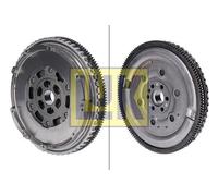 415 0501 10 LuK Volano per DACIA,NISSAN,NISSAN (DFAC),RENAULT