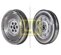 415 0505 10 LuK Volano per BUICK (SGM),CHEVROLET (SGM),HOLDEN,OPEL,SAAB,VAUXHALL