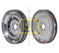 415 0531 09 LuK Volano per SEAT,SKODA,VW