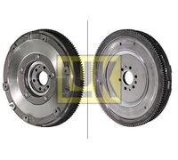415 0535 10 LuK Volano per MINI
