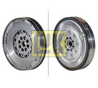 415 0539 10 LuK Volano per OPEL,VAUXHALL