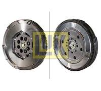 415 0547 10 LuK Volano per HYUNDAI,KIA